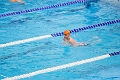 CarstenSwim015