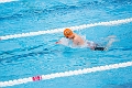 CarstenSwim016