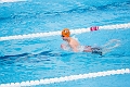 CarstenSwim017