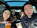 Hangouts011