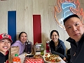 Hangouts013