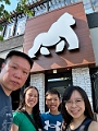 Hangouts014