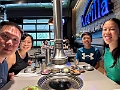 Hangouts016