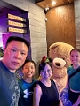 Hangouts020