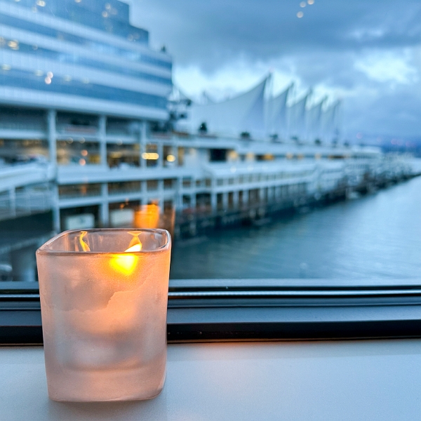 Vancouver029.jpg