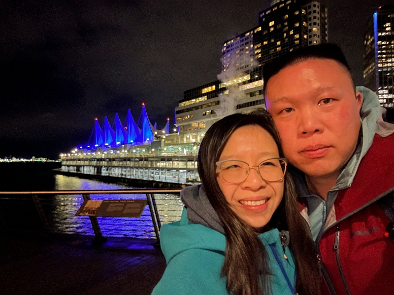 Vancouver046.jpg