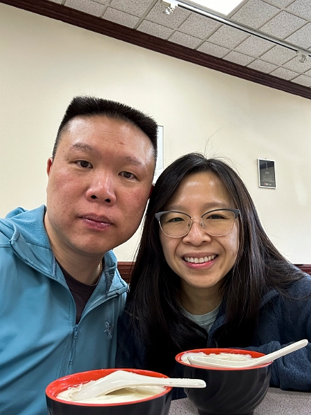 Vancouver054.jpg