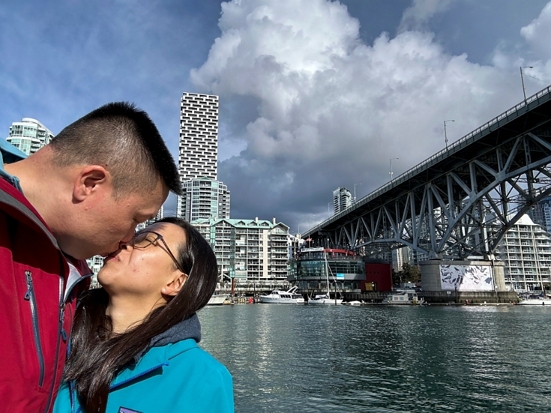Vancouver057.jpg