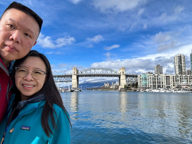 Vancouver058.jpg