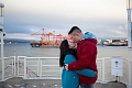 Vancouver018