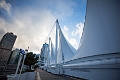 Vancouver024