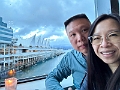 Vancouver027