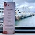 Vancouver028