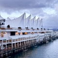 Vancouver030