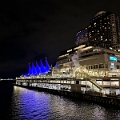 Vancouver047