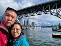 Vancouver055