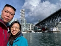 Vancouver056