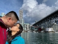 Vancouver057