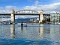 Vancouver059