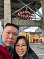 Vancouver060