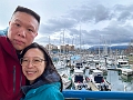 Vancouver061