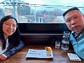 Vancouver068