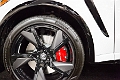CarShow001
