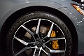 CarShow003
