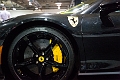CarShow005