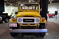 CarShow006