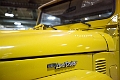 CarShow007
