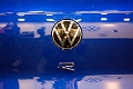CarShow008
