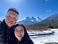Canmore003