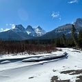 Canmore004