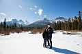 Canmore005