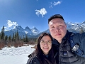 Canmore007