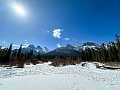 Canmore008