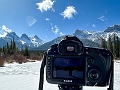 Canmore009