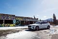 Canmore010
