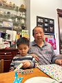 DaddyBirthday003