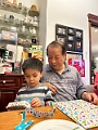 DaddyBirthday004