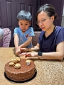 AlisaBirthday003