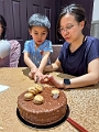 AlisaBirthday004