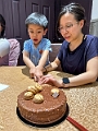 AlisaBirthday005