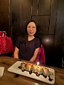 AlisaBirthday024