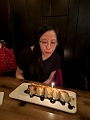 AlisaBirthday025