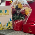 AlisaBirthday027
