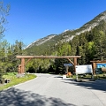 BowValleyParkway001