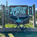 BowValleyParkway002