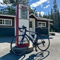 BowValleyParkway003